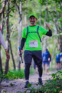 BIB: 
                            <button type="button" onclick="openModal(19503939)" class="btn btn-primary btn-sm float-right btn-popup" data-toggle="modal" data-target=".modal-high-quality">
                        <i class="fas fa-shopping-cart"></i> Add to Cart
                    </button>
                                            <button type="button" onclick="isThisMe(19503939, true)" class="btn btn-success btn-sm float-right btn-popup btn-isme hidden" data-toggle="tooltip" data-placement="bottom" title="นี่คือรูปของคุณใช่ไหม คลิกที่นี่เพื่อเอาเข้าอัลบั้ม">
                        <i class="fas fa-plus"></i> Add to album
                    </button>
                    <button type="button" onclick="isThisMe(19503939, false)" class="btn btn-warning btn-sm float-right btn-popup btn-isnotme hidden">
                        <i class="fas fa-ban"></i> Remove from album
                    </button>